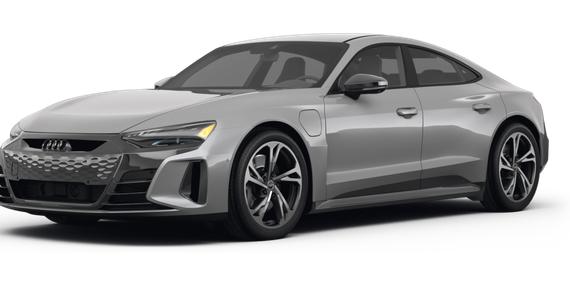 AUDI E-TRON GT 2022 WAUCJBFW0N7008709 image AUDI E-TRON GT 2022 WAUCJBFW0N7008709 image